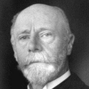 عکس Willem Einthoven