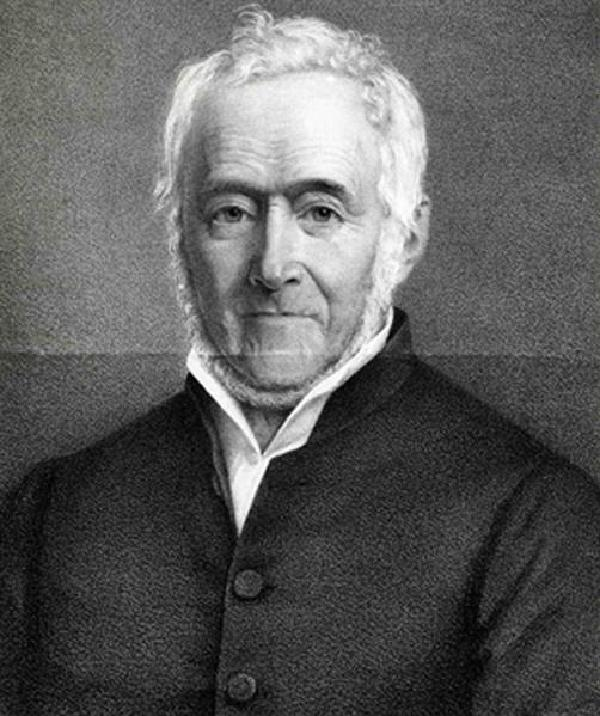 مشاهیر دانشگاه ینا آلمان