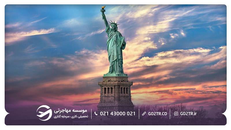 دانشگاه یشیوا آمریکا