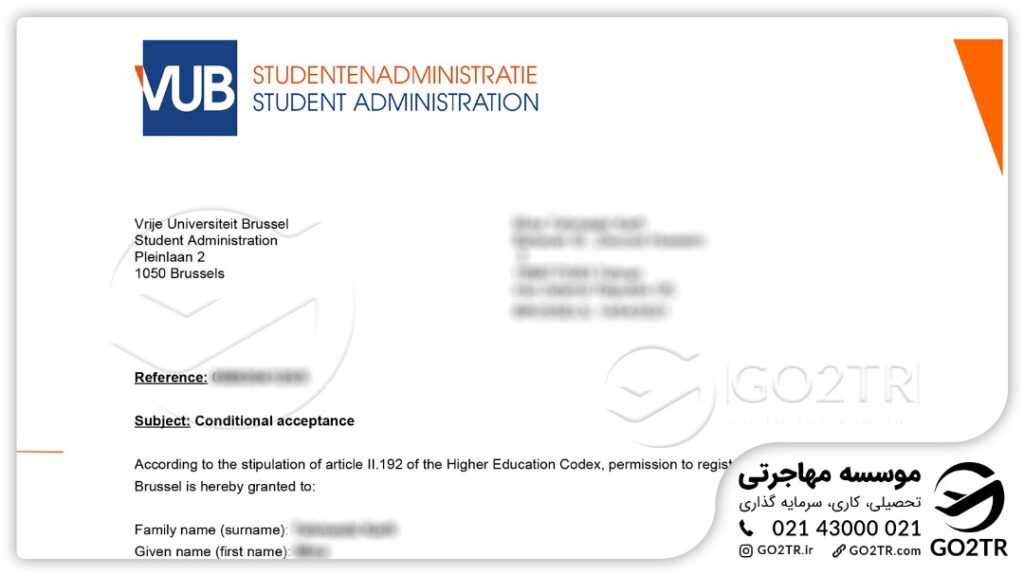 تحصیل ارشد مجدد در خارج
تحصیل دکترا در خارج
مقایسه ارشد مجدد و دکترا