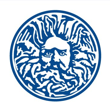 لوگو دانشگاه بث انگلستان