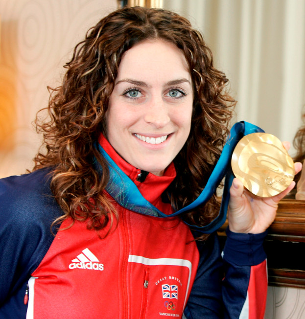 مشاهير دانشگاه بث انگلستان