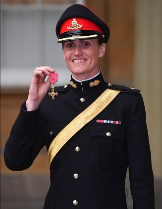 مشاهير دانشگاه بث انگلستان