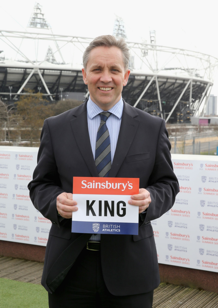 مشاهير دانشگاه بث انگلستان