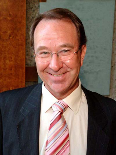 مشاهير دانشگاه لیورپول انگلستان