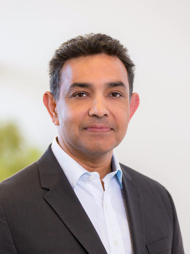 مشاهير دانشگاه لیورپول انگلستان