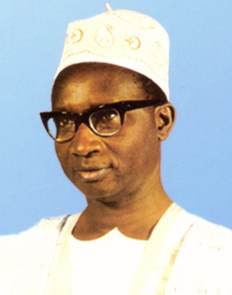 مشاهير دانشگاه لیورپول انگلستان