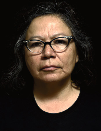 مشاهیر کالج کمبرین کانادا