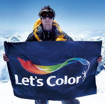 مشاهير دانشگاه آکسفورد بروکس انگلستان