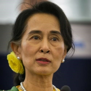 مشاهير دانشگاه SOAS لندن