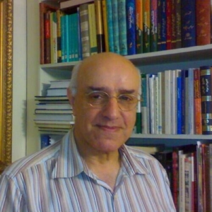 مشاهير دانشگاه SOAS لندن