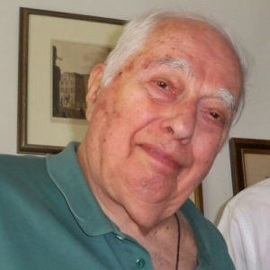 مشاهير دانشگاه SOAS لندن