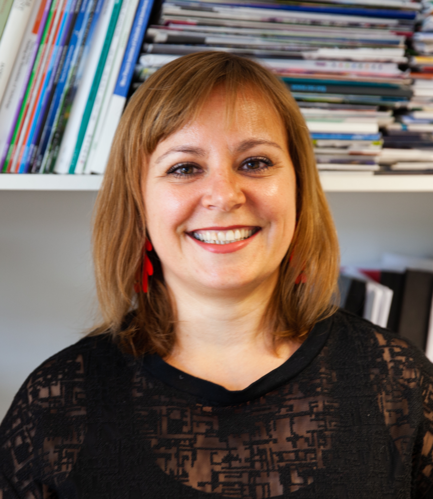 مشاهير دانشگاه فنی دورتموند آلمان