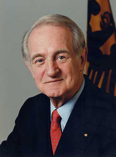 مشاهير دانشگاه فنی دورتموند آلمان