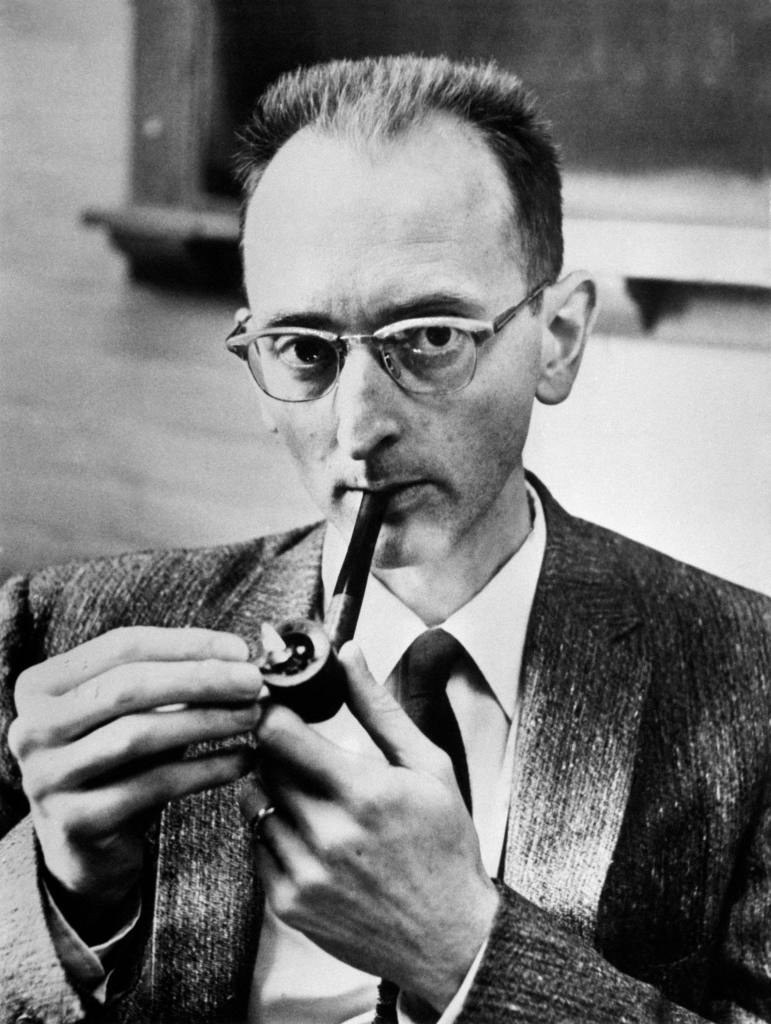 مشاهير کالج دارتموث آمریکا