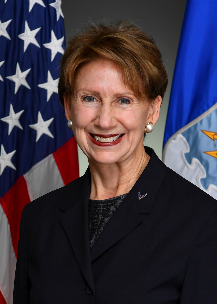 مشاهير دانشگاه ایالتی آریزونا آمریکا