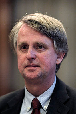 مشاهير دانشگاه آزاد آمستردام هلند