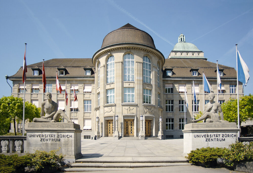 دانشگاه های موردتایید وزارت بهداشت ایران در سوئیس
دانشگاه های مورد تایید وزارت بهداشت ایران در سوئیس
