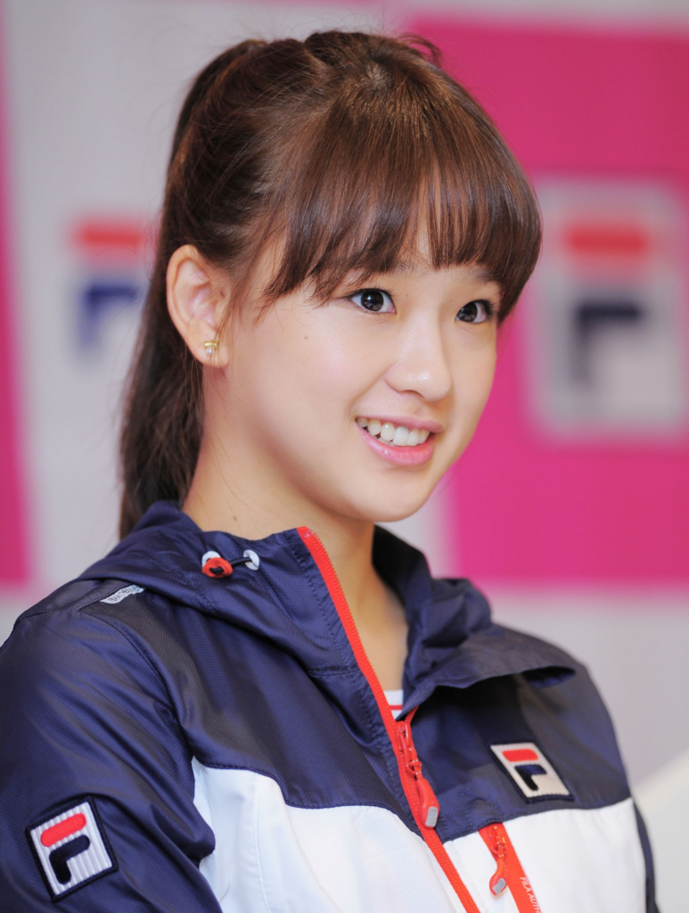 مشاهير دانشگاه یانسه کره جنوبی