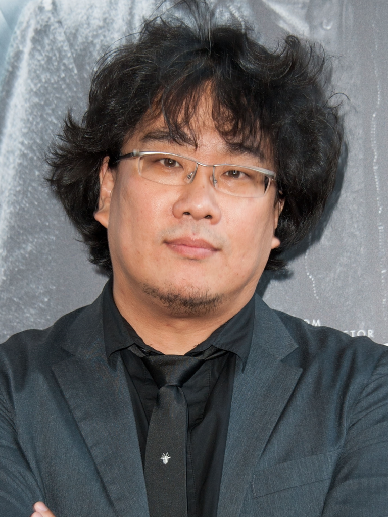 مشاهير دانشگاه یانسه کره جنوبی