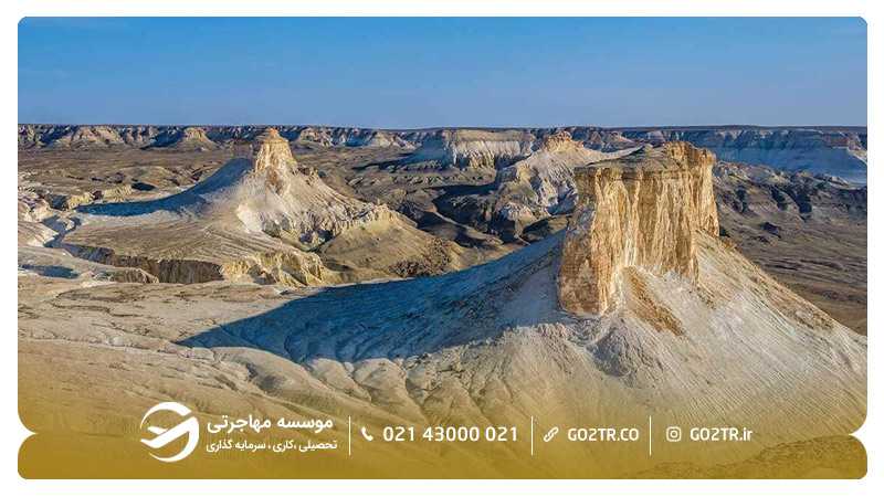 بوزجیرا