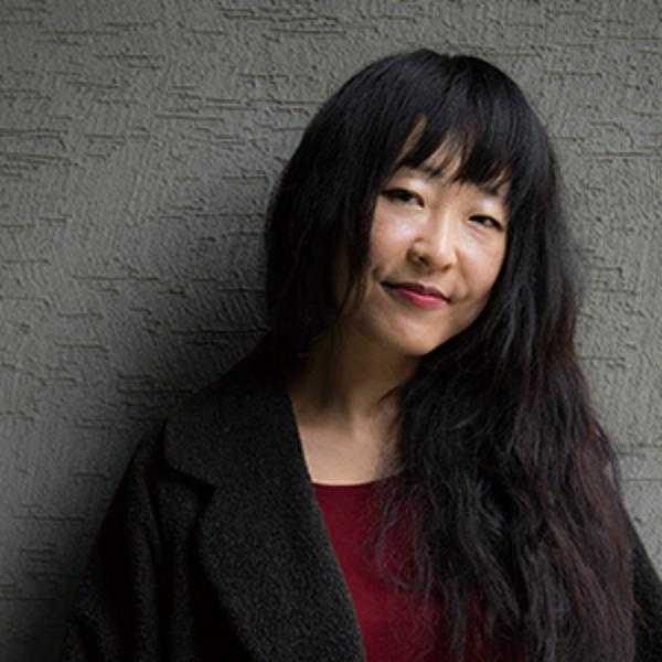 دانشگاه زنان اوها کره جنوبی