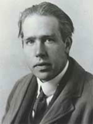 مشاهير دانشگاه کپنهاگ دانمارک