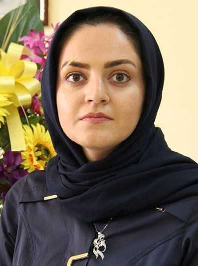 مشاهير دانشگاه کپنهاگ دانمارک