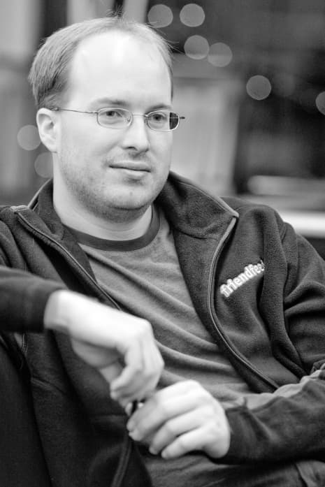 مشاهير دانشگاه کیس وسترن رزرو آمریکا