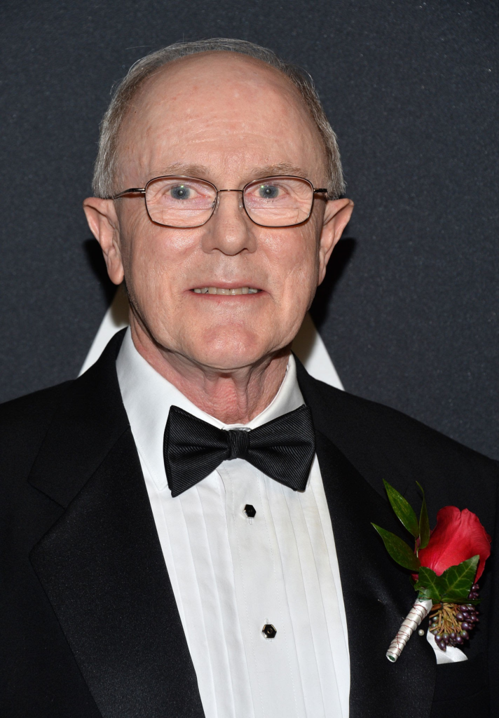 مشاهير دانشگاه کیس وسترن رزرو آمریکا