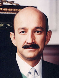 مشاهير دانشگاه مستقل ملی مکزیک