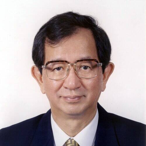 یوان تسه لی: شیمی‌دان و اولین برنده جایزه نوبل اهل تایوان