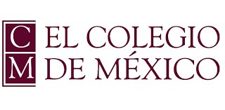لوگو کالج مکزیک