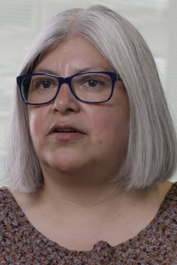 مشاهير کالج مکزیک