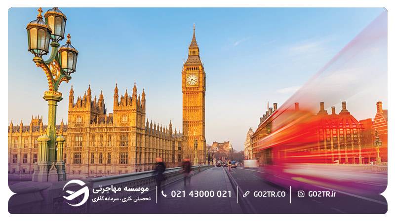سفر به اروپا
بهترین کشور اروپایی برای سفر 