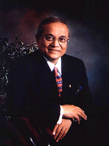 مشاهير دانشگاه آمریکایی قاهره مصر