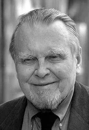 مشاهير دانشگاه ورشو لهستان