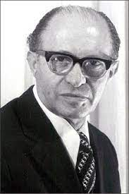 مشاهير دانشگاه ورشو لهستان