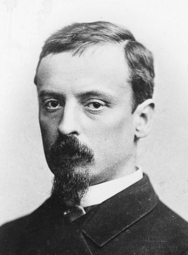 مشاهير دانشگاه ورشو لهستان