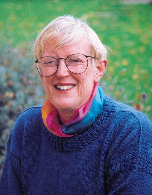 مشاهير دانشگاه کانتربوری نیوزلند