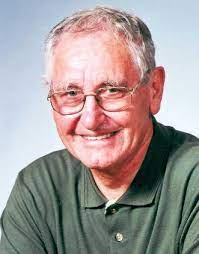 مشاهير دانشگاه کانتربوری نیوزلند