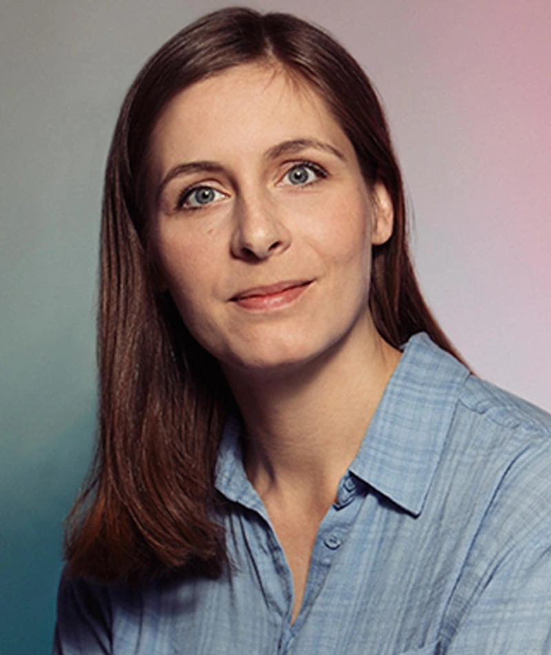 مشاهير دانشگاه کانتربوری نیوزلند