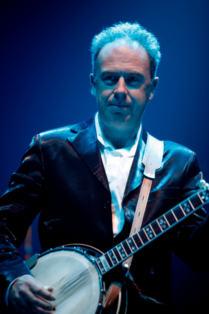 مشاهير دانشگاه کیل انگلستان 