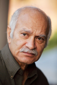 مشاهير دانشگاه کیل انگلستان 