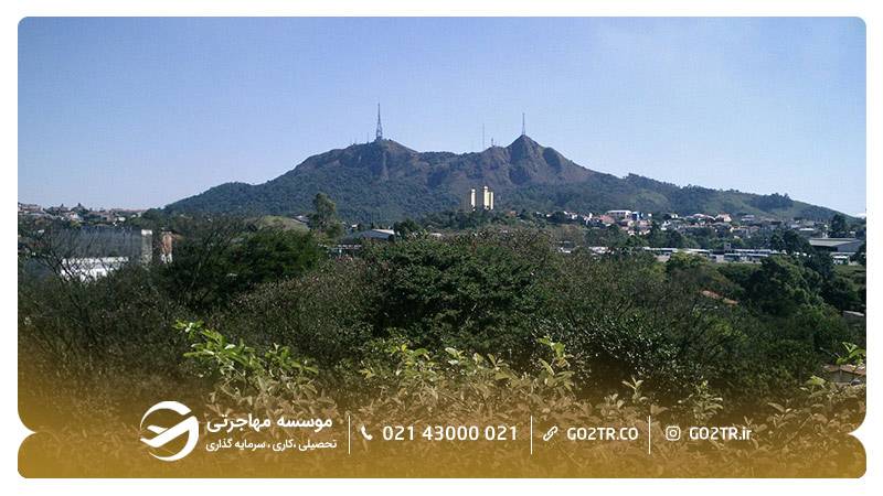 سائوپائولو