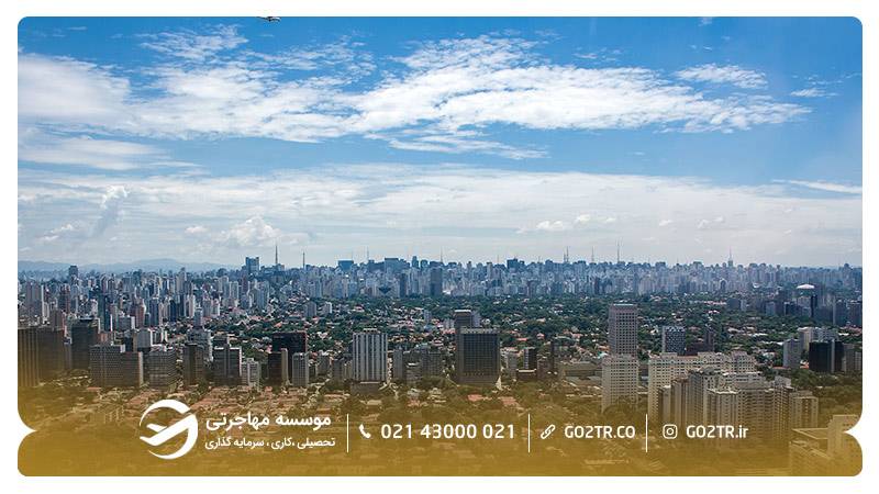 سائوپائولو