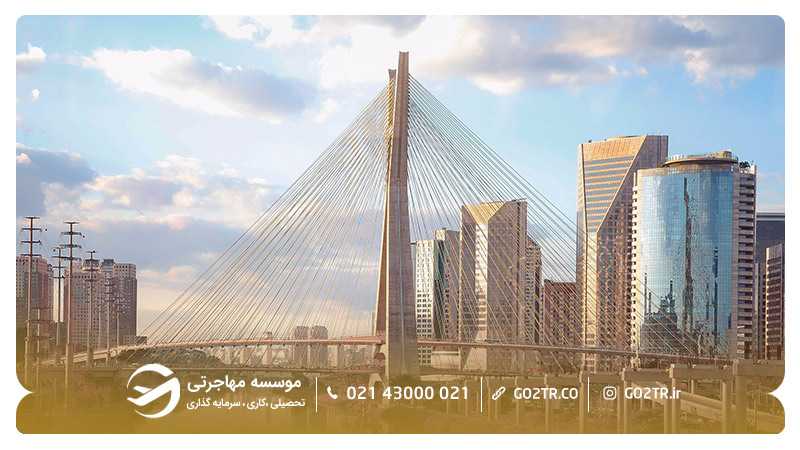 سائوپائولو