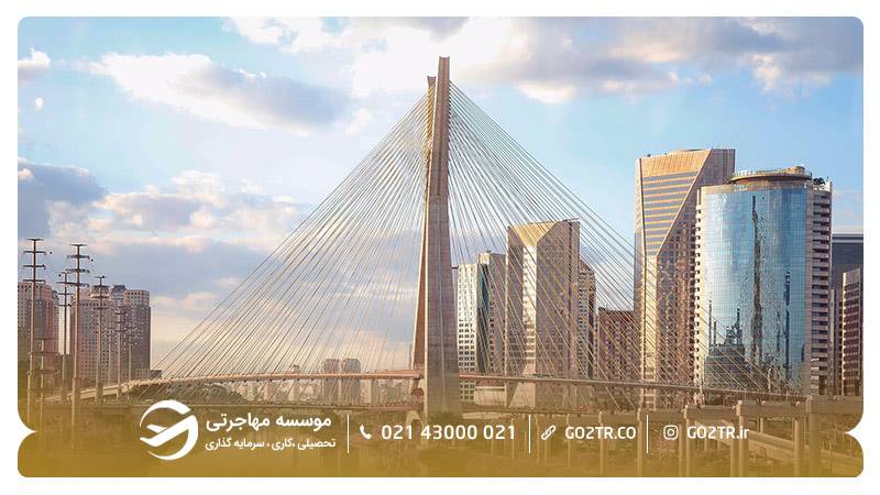 سائوپائولو