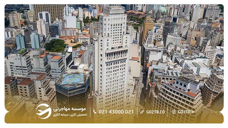 سائوپائولو