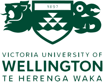 دانشگاه ویکتوریا در ولینگتون نیوزلند